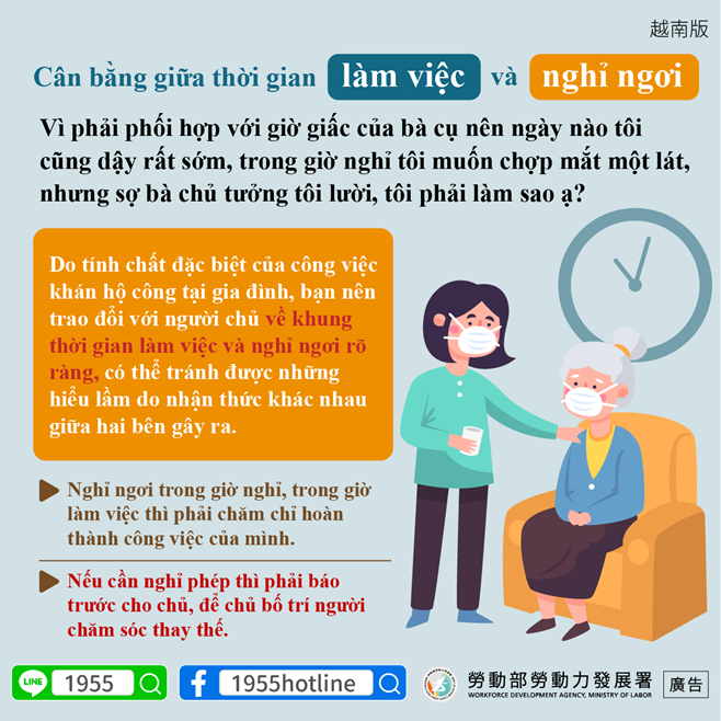 1700624218654437.png image.png