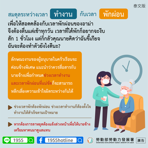 1700624248715113.png image.png