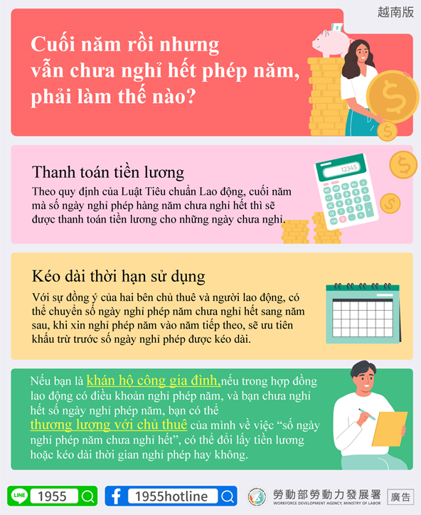 1705460901386198.png image.png