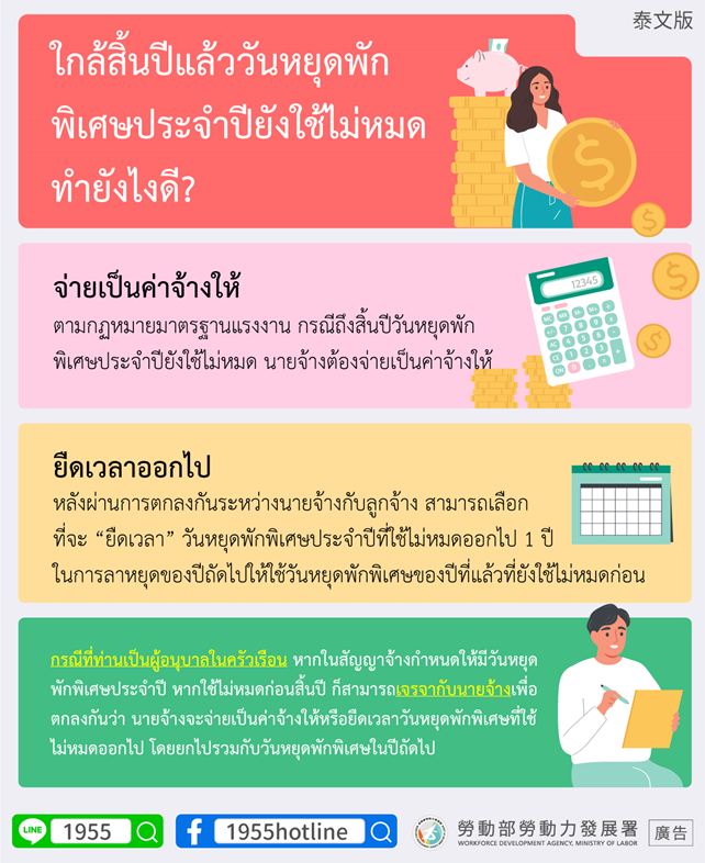 1705460911806128.png image.png