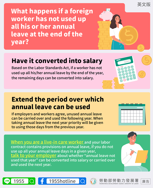 1705460954308017.png image.png