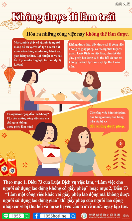 1705466080700557.png image.png