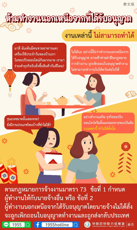 1705466097472890.png image.png