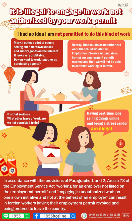 1705466119400393.png image.png