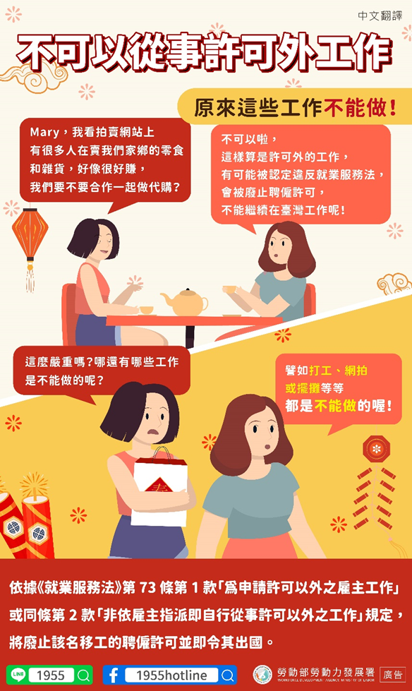 1705466146604380.png image.png