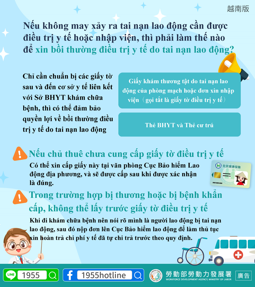 1722322199604939.png image.png