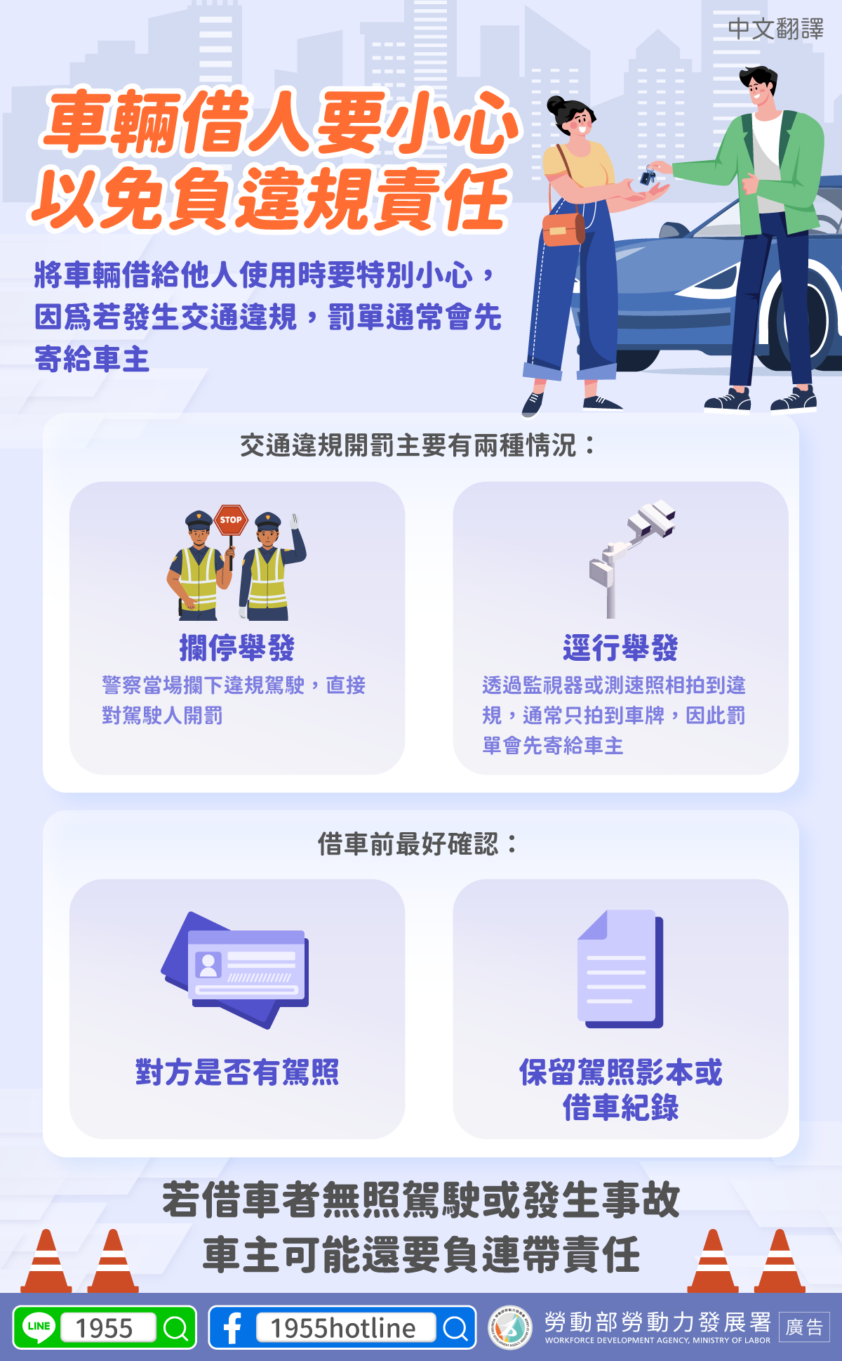 1782177416711821.png 【車輛借人要小心+以免負違規責任】-交通_中.png